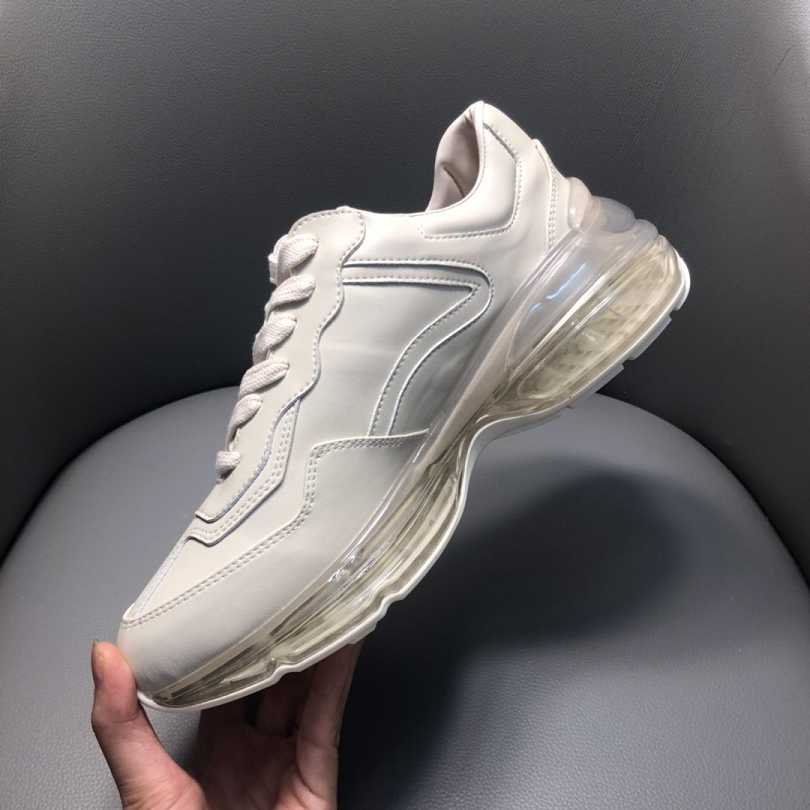 BL-GCI Rhyton Sneaker 003