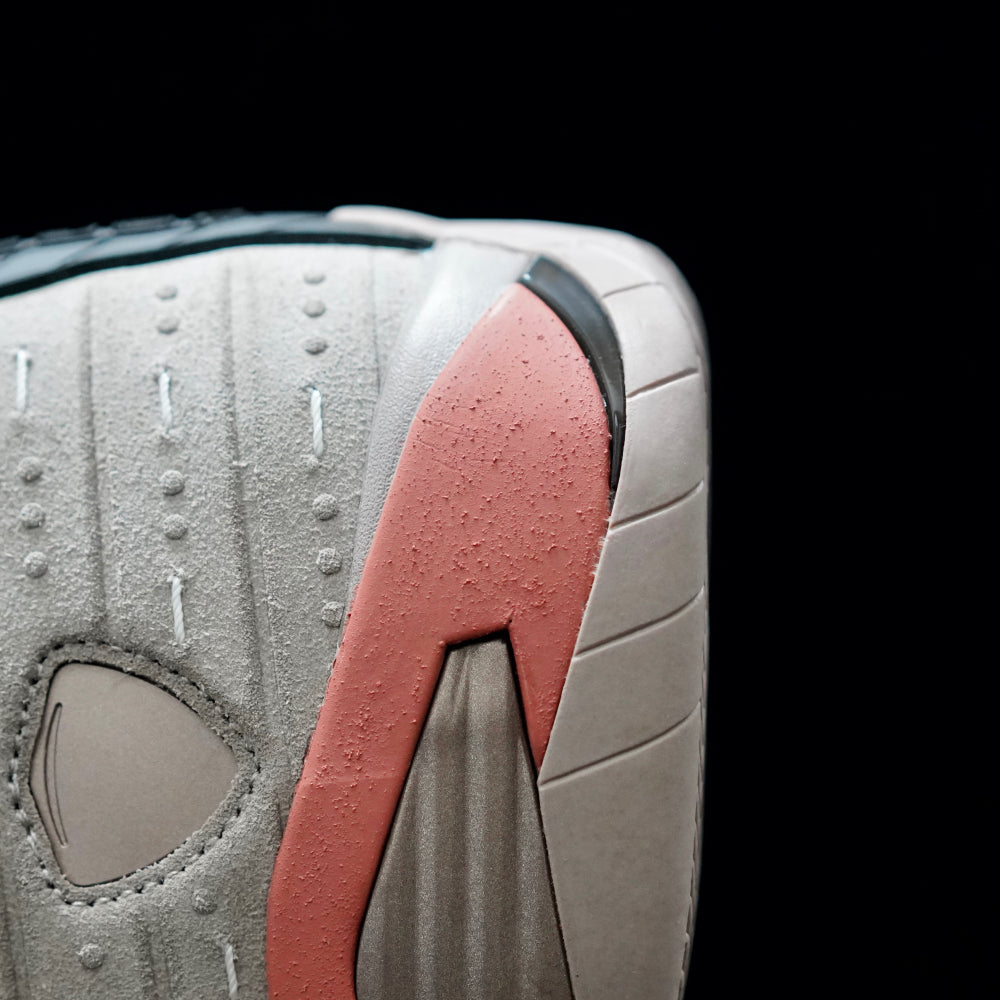 BL - AJ14 CLOT joint terracotta warriors