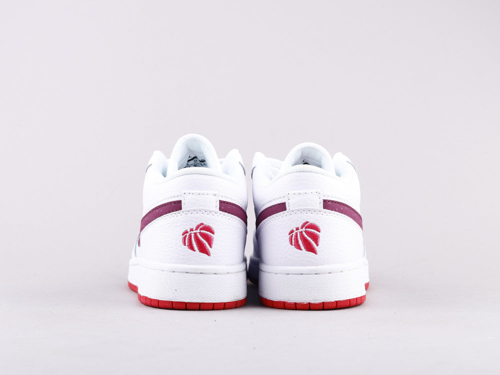 BL - AJ1 Valentine's Day
