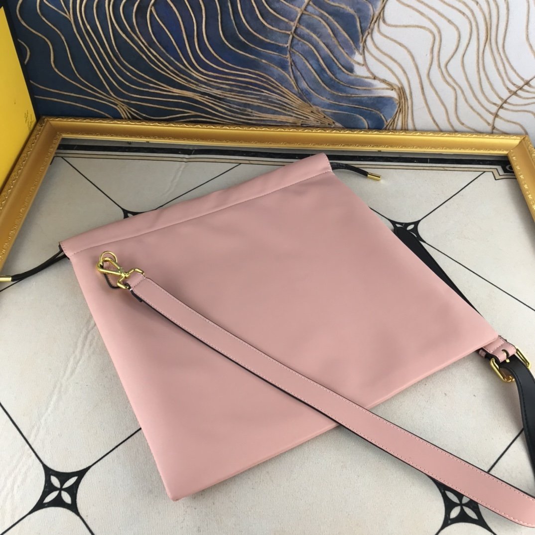 BL - High Quality Bags FEI 044