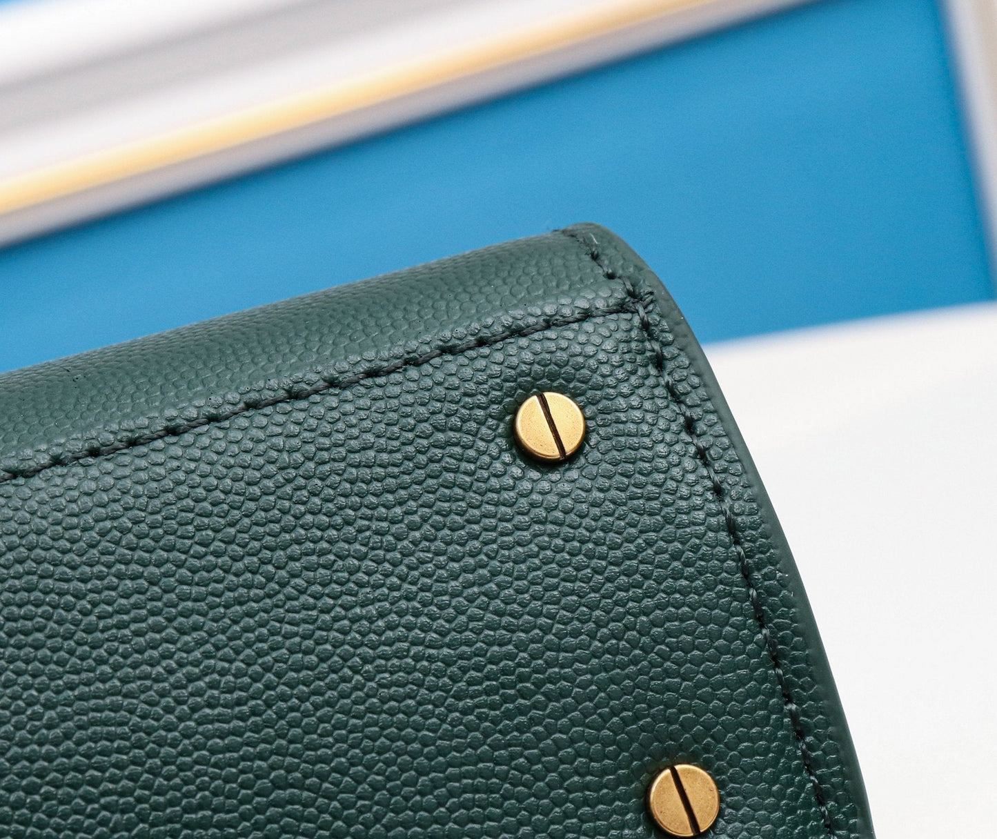 BL - High Quality Bags SLY 113