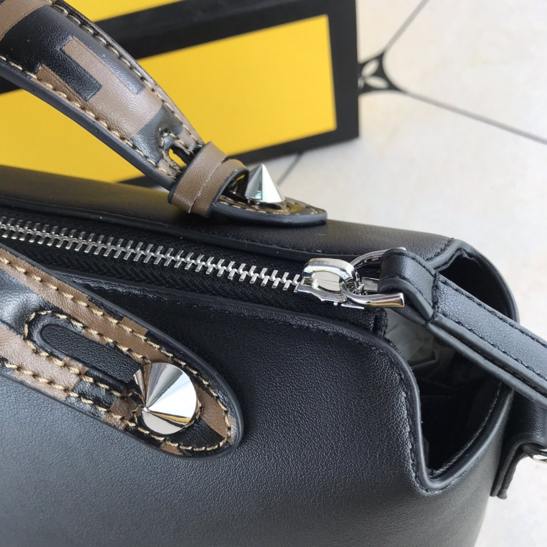 BL - High Quality Bags FEI 040