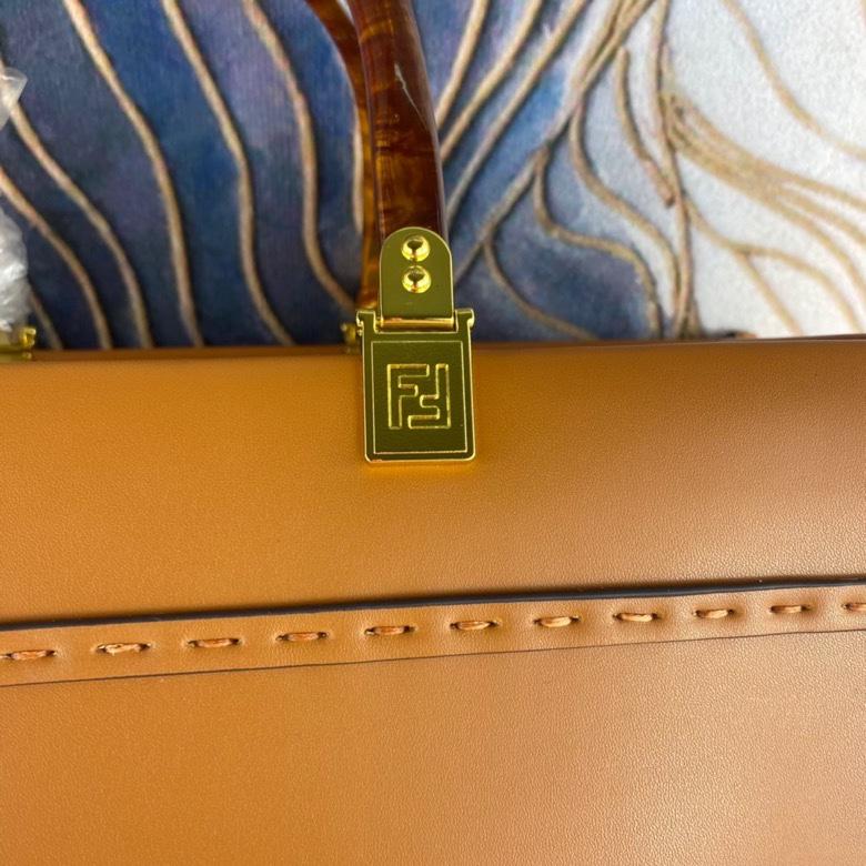 BL - High Quality Bags FEI 034