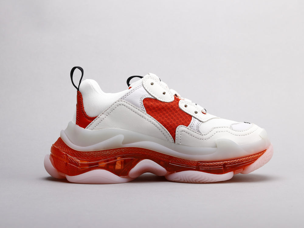 BL - Bla 19SS Air Cushion Sneaker