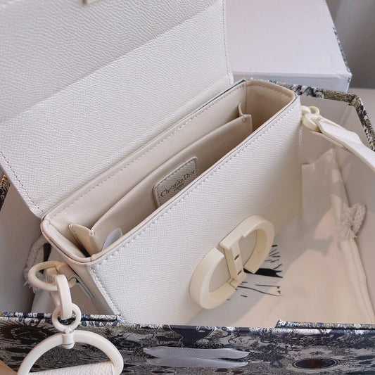 BL - High Quality Bags DIR 192