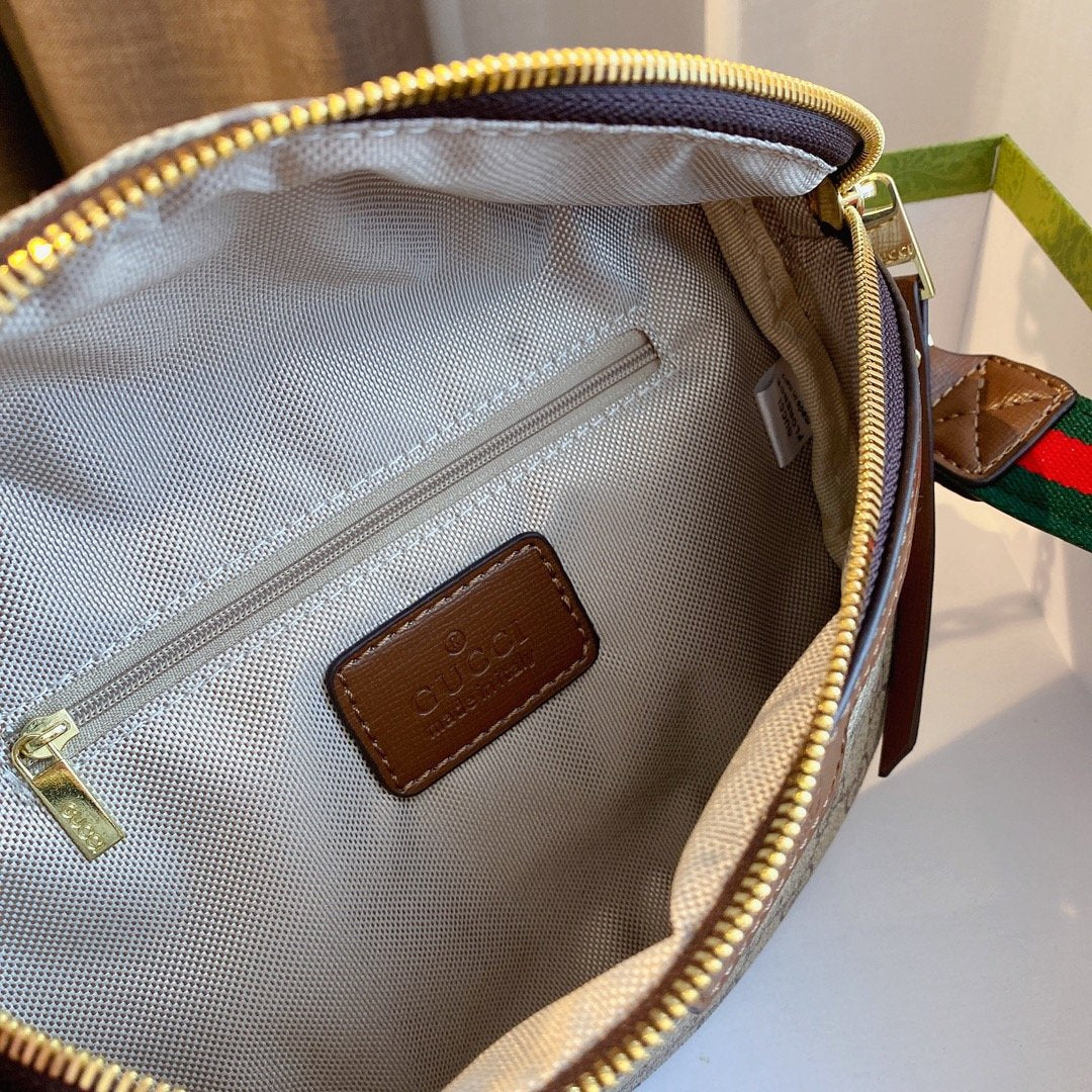 BL - High Quality Bags GCI 045