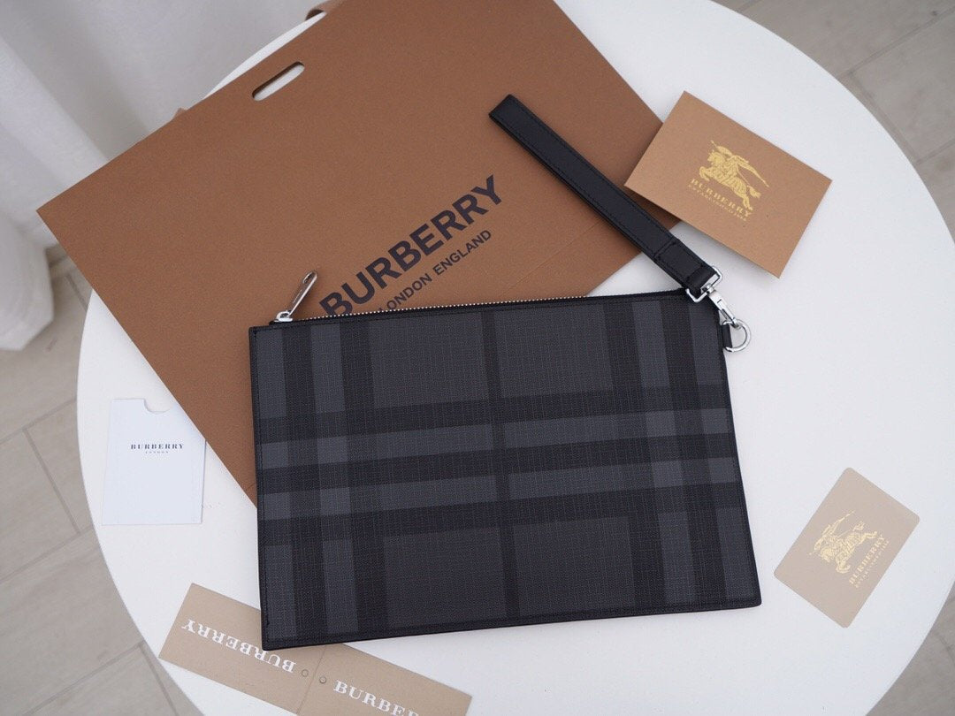 BL - High Quality Bags BBR 006