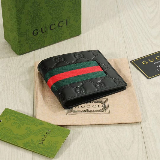 BL - High Quality Wallet GCI 011