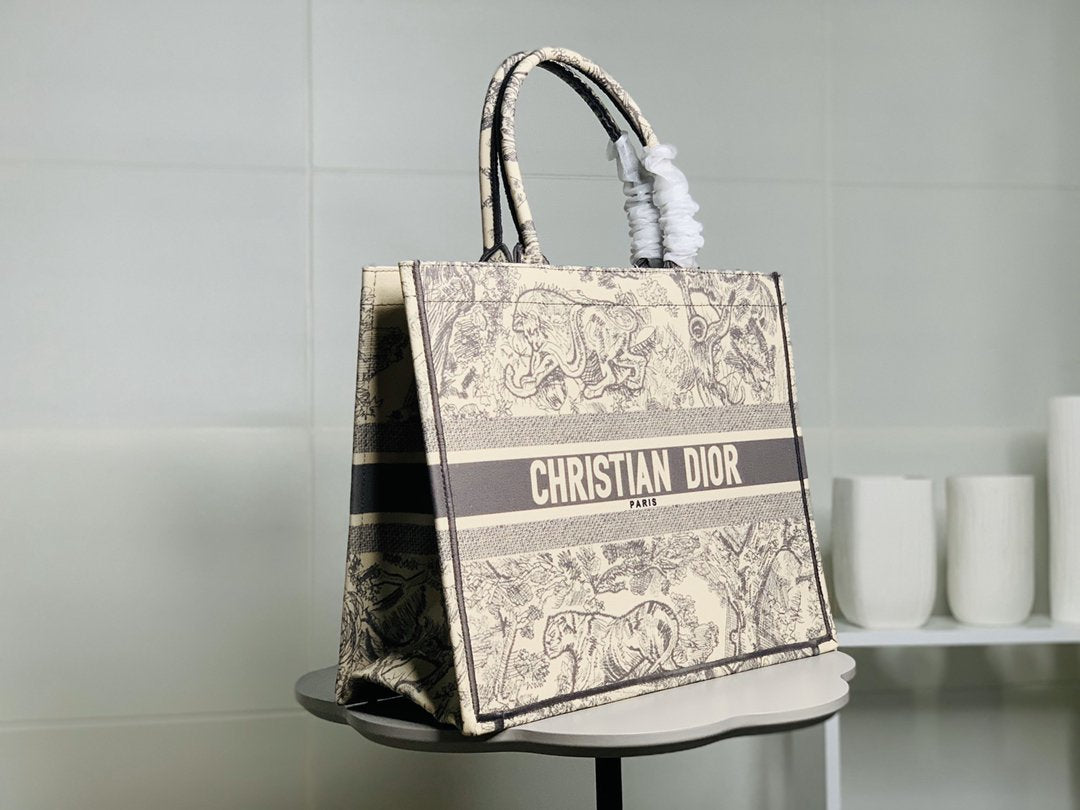 BL - High Quality Bags DIR 128