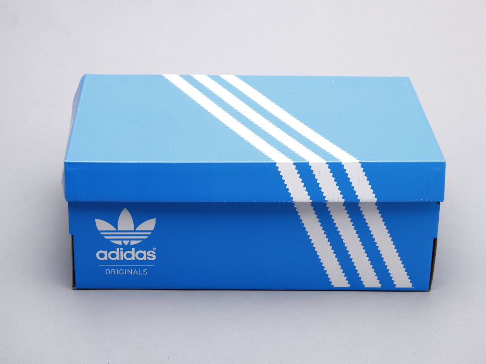 BL - ADS Ozweego - 10 Sneaker