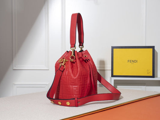 BL - High Quality Bags FEI 036