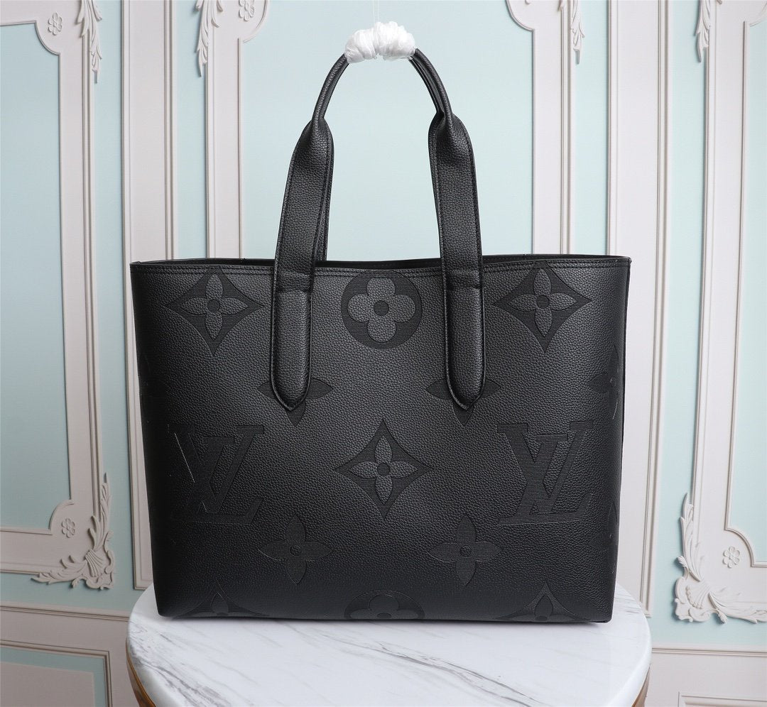 BL - High Quality Bags LUV 096