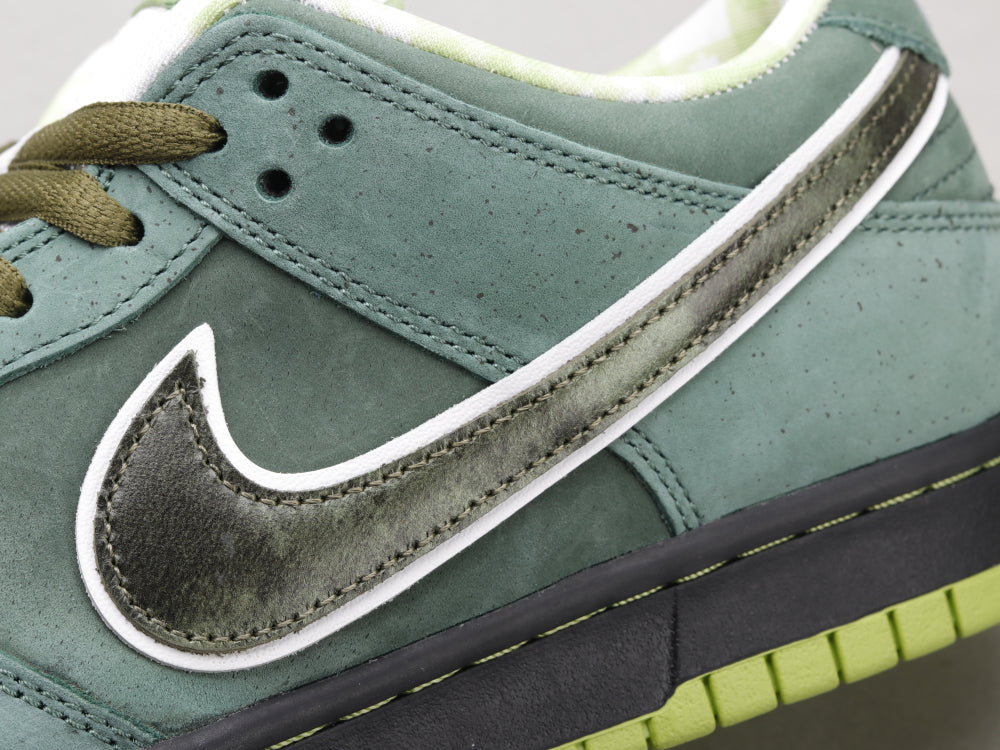 BL - Concepts Green Lobster