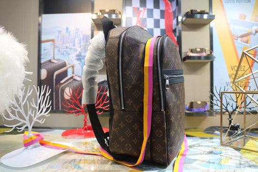 BL - High Quality Bags LUV 250