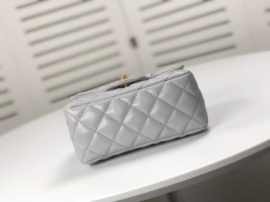 BL - High Quality Bags CHL 113