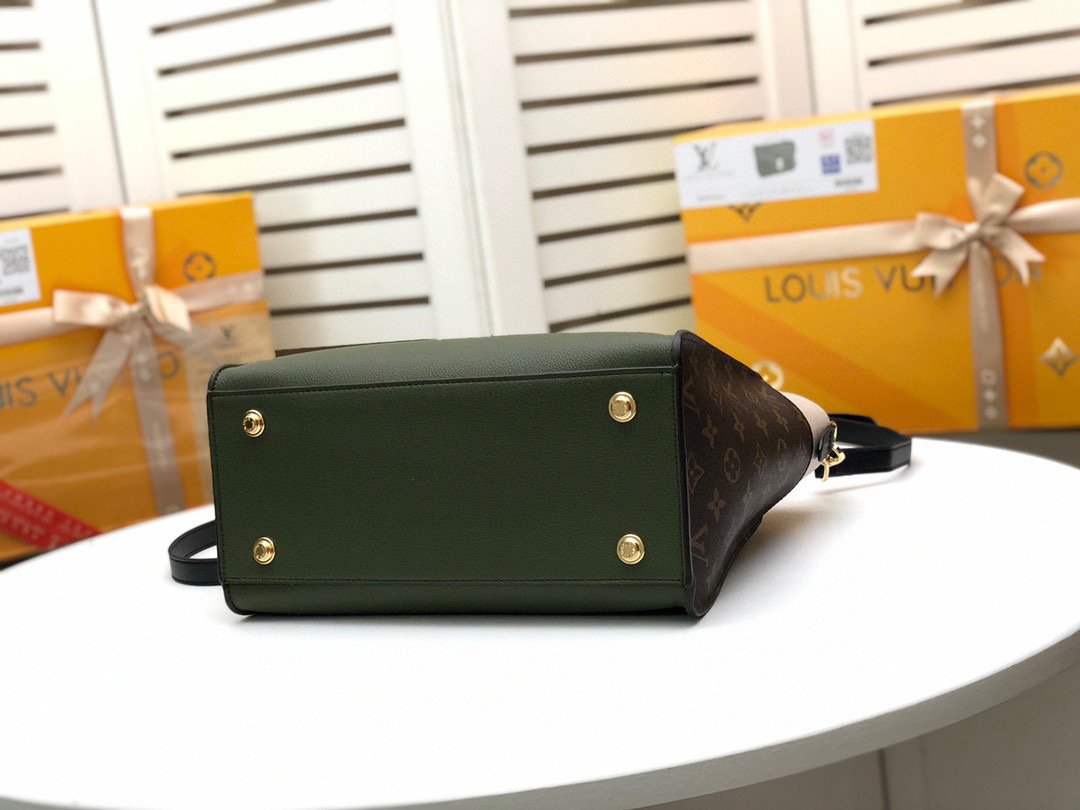 BL - High Quality Bags LUV 043