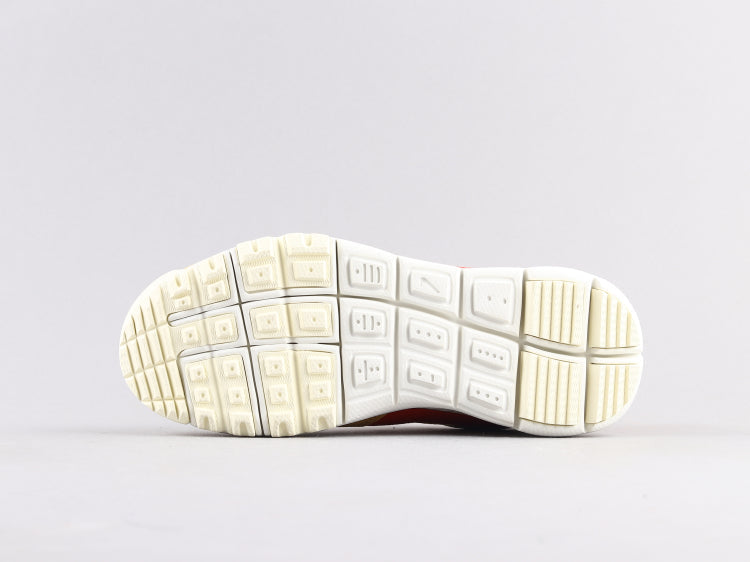 BL - NKE Hardaway Foam Mars Yard 2.0