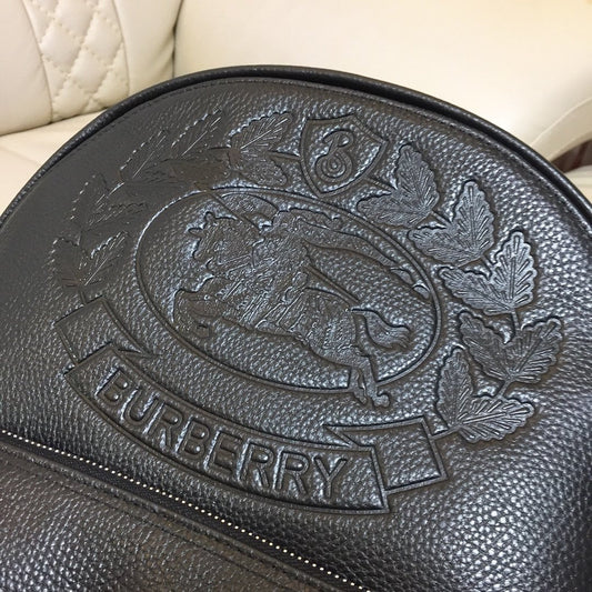 BL - High Quality Bags BBR 021