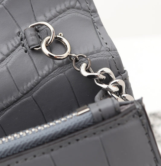 BL - High Quality Bags SLY 142