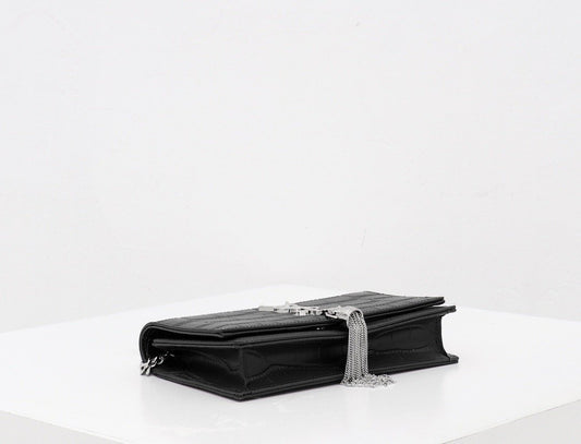 BL - High Quality Bags SLY 138