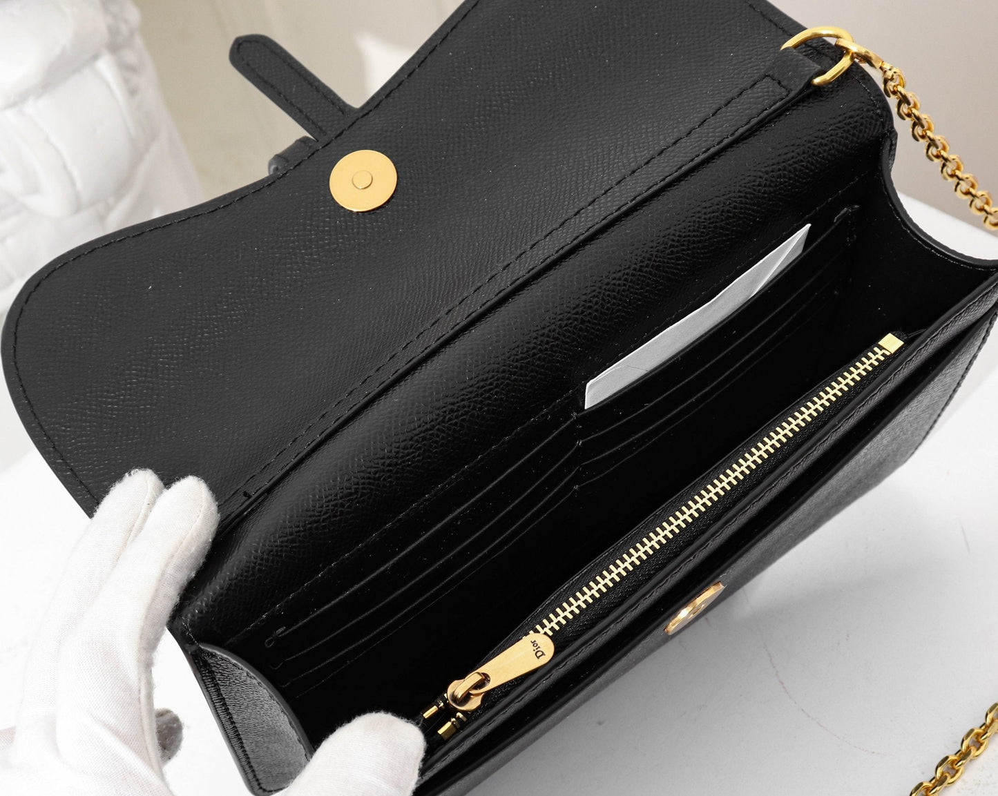 BL - High Quality Bags DIR 147