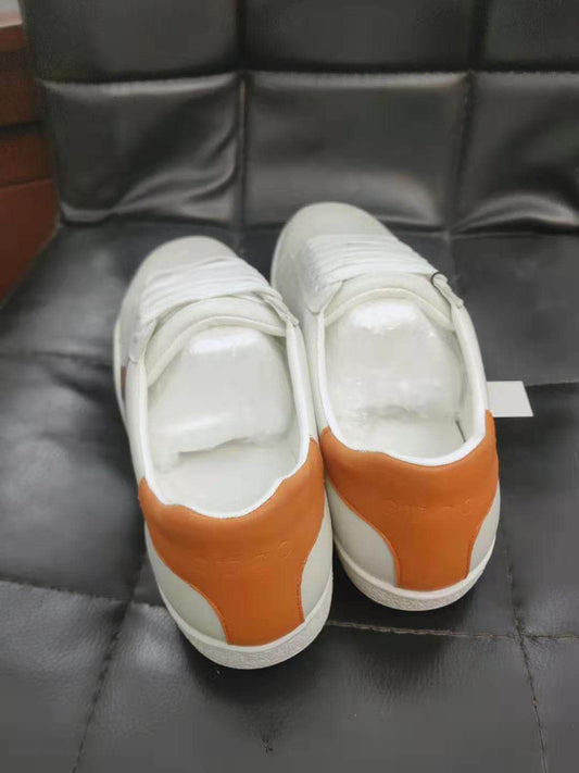 BL-GCI Ace With MK Sneaker 030