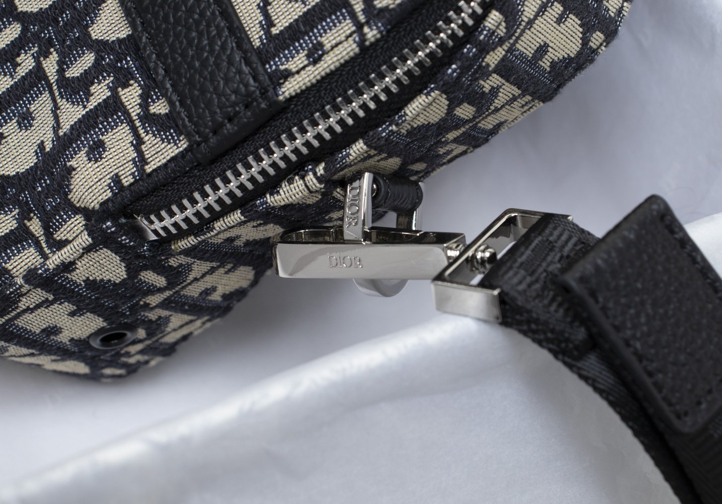 BL - High Quality Bags DIR 102
