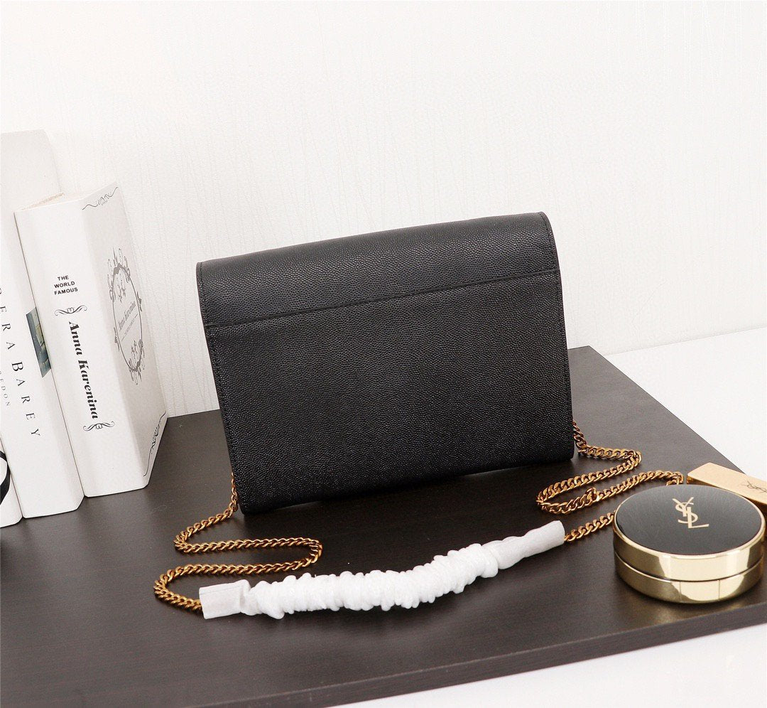 BL - High Quality Bags SLY 084