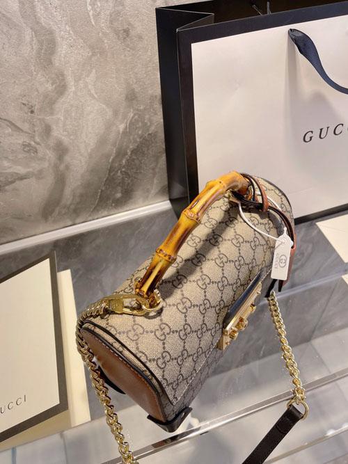 BL - High Quality Bags GCI 304