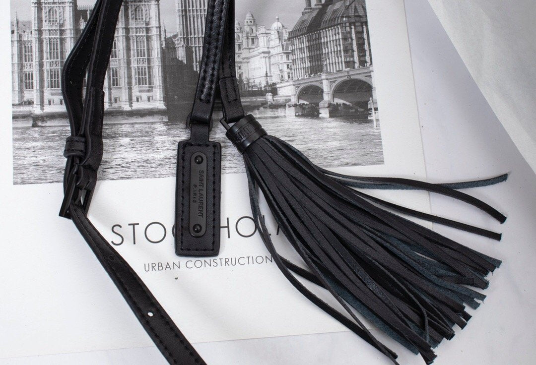BL - High Quality Bags SLY 107