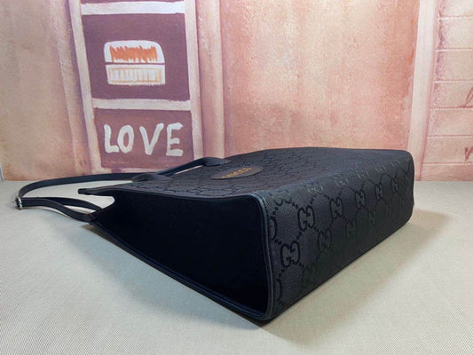 BL - High Quality Bags GCI 080