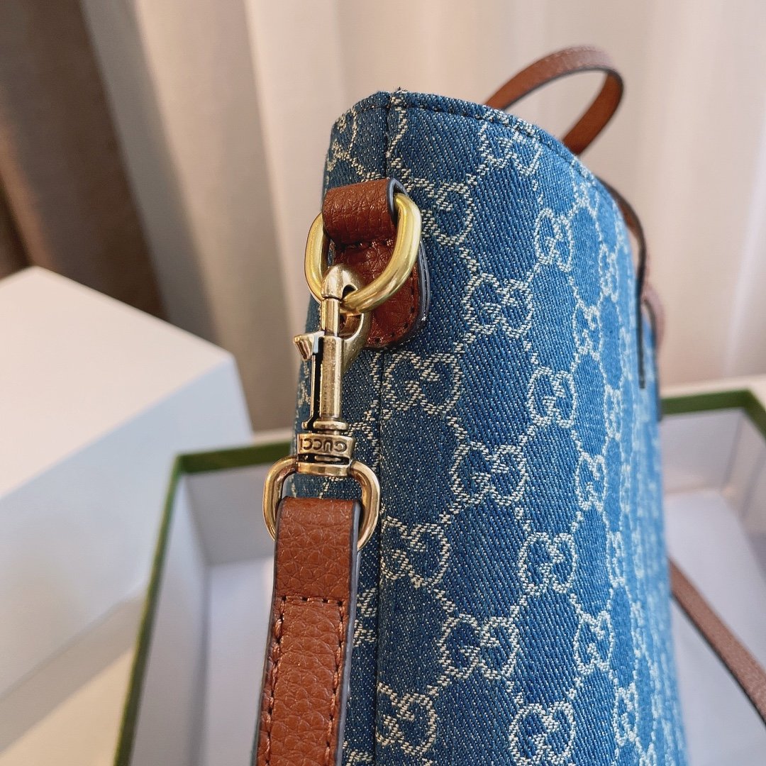 BL - High Quality Bags GCI 179
