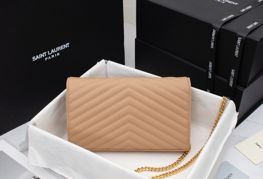 BL - High Quality Bags SLY 104