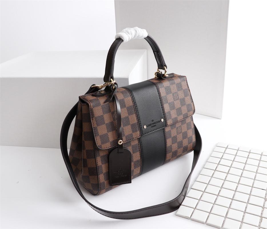 BL - High Quality Bags LUV 231