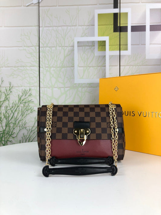 BL - High Quality Bags LUV 053