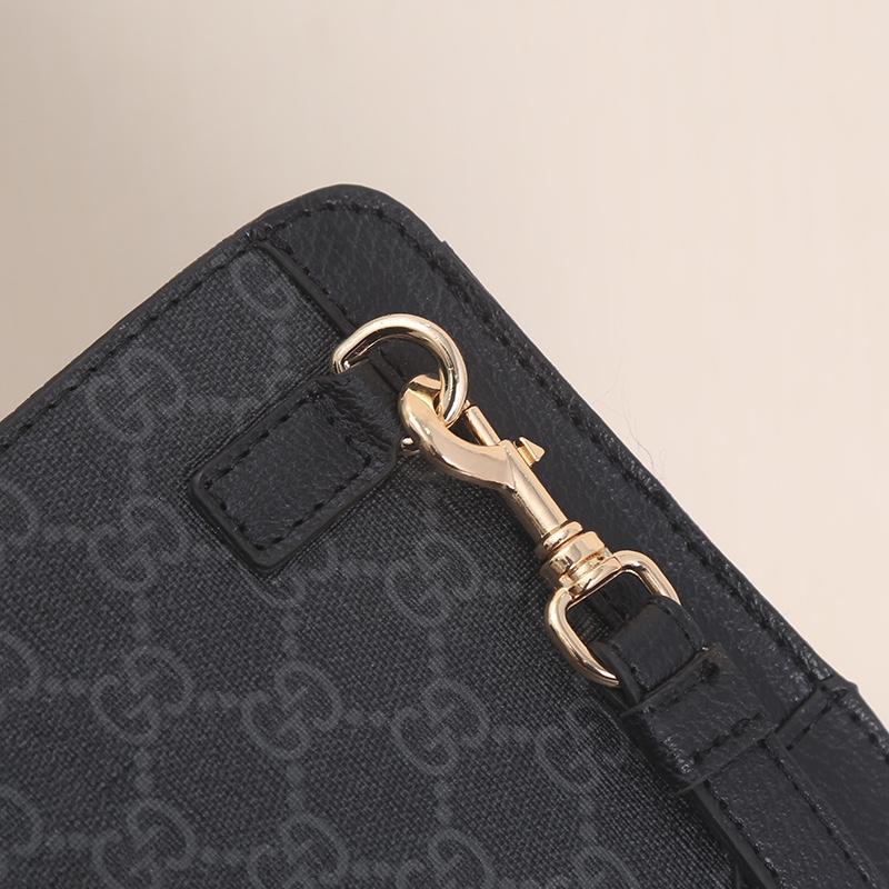 BL - High Quality Bags GCI 298