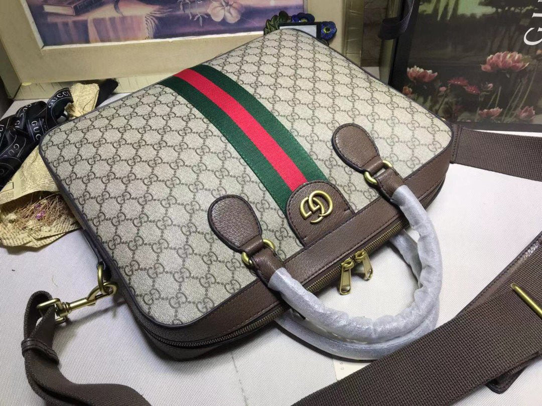 BL - High Quality Bags GCI 034
