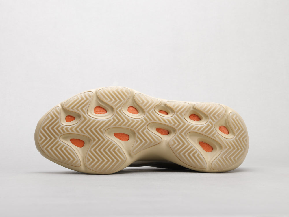 BL - Yzy 700 Beige Srphym Sneaker