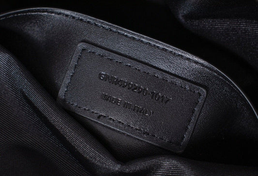 BL - High Quality Bags SLY 105