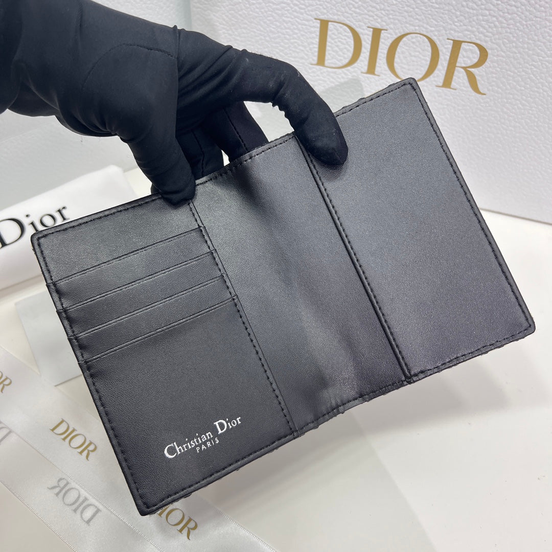 BL - High Quality Wallet DIR 018