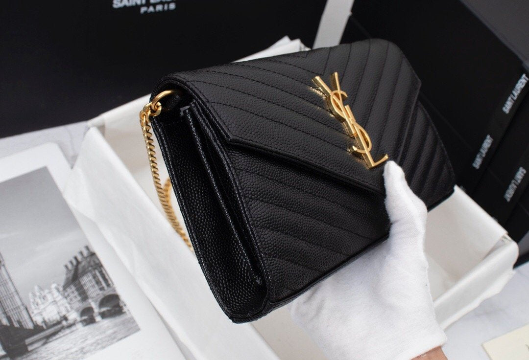 BL - High Quality Bags SLY 102