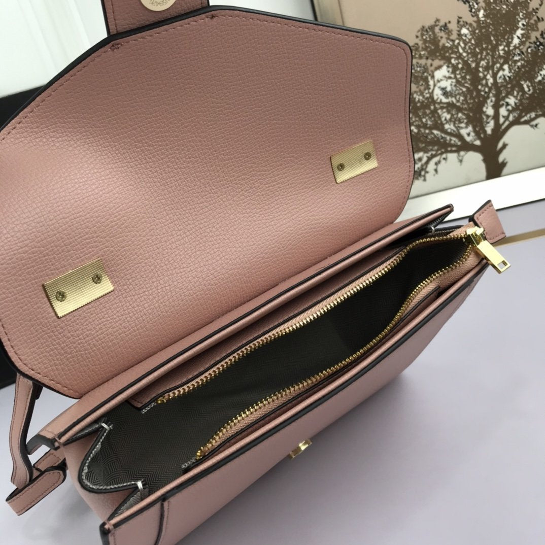 BL - High Quality Bags SLY 062