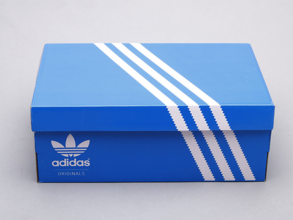 BL - ADS Ozweego - 6 Sneaker