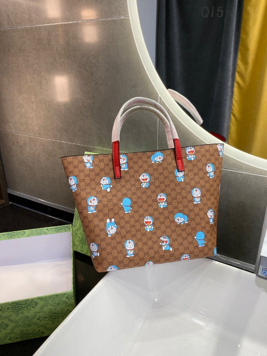 BL - High Quality Bags GCI 196