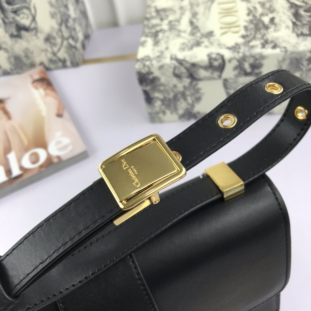 BL - High Quality Bags DIR 089