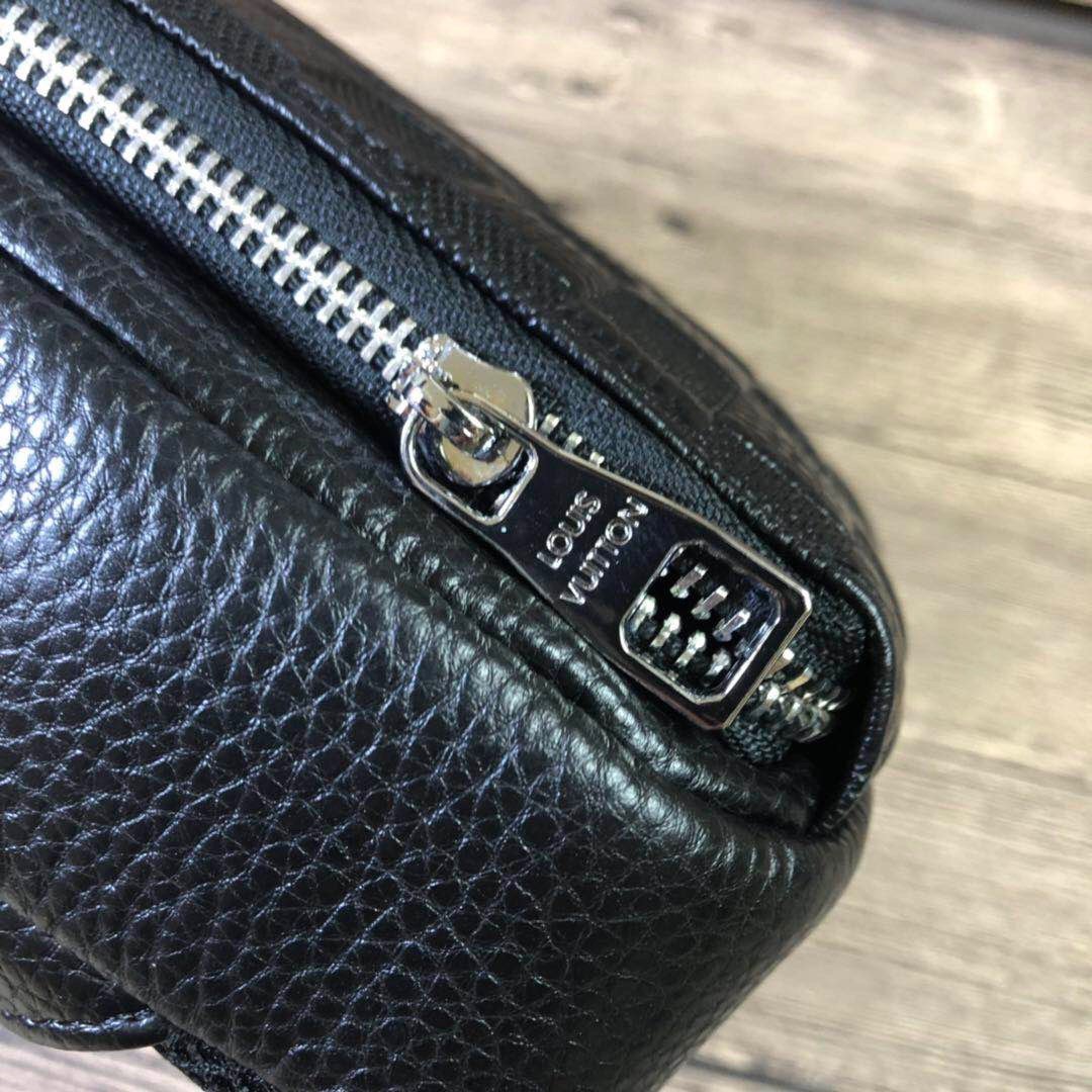 BL - High Quality Bags LUV 170