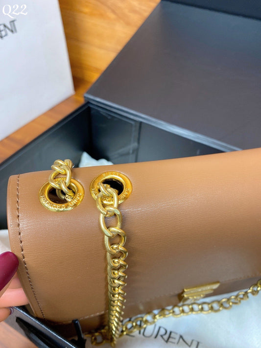 BL - High Quality Bags SLY 174