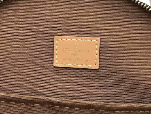 BL - High Quality Bags LUV 115