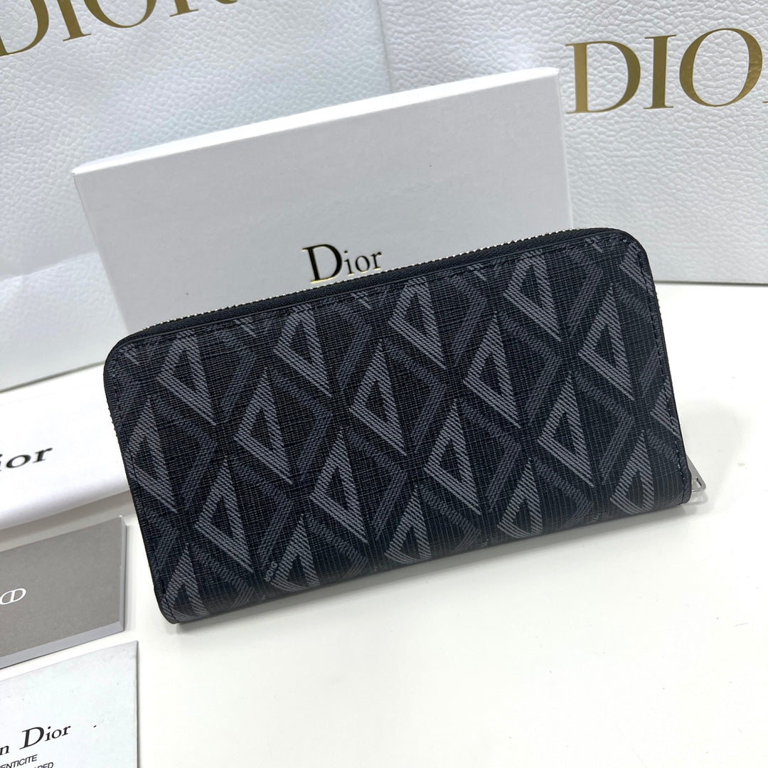 BL - High Quality Wallet DIR 009