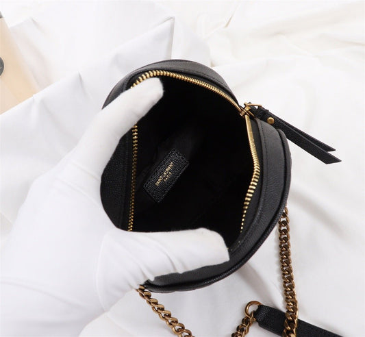 BL - High Quality Bags SLY 133